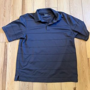Men’s Golf Polo